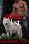 [The Rogue Pack 07] • Omega Lost (The Rogue Pack Book 7)
